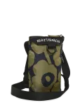 Marimekko - Neat Phone Pocket Unikko - V&auml;ikesed &uuml;le&otilde;lakotid - ONE SIZE