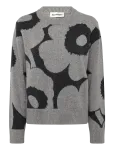 Marimekko - Aatto Unikko - Džemprid - L