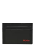 HUGO - Tibby_2.0_Cardcase - Kaarditaskud - ONE SIZE