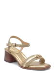 Michael Kors - Single Sole - Kontsaga sandaalid - 41