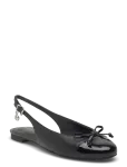 Michael Kors - Flat - Madalad slingback-kingad - 37