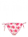 By Ti Mo - Tie-Side Bikini Bottom - K&uuml;ljepaeltega bikiinid - XL