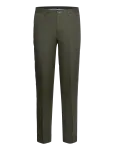 Lindbergh Black - Linen Pants - Ametlikud - 52