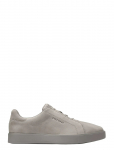 Cole Haan - Grandpro Luxe Slip-On Sneakers - Madala s&auml;&auml;rega tossud - 43.5