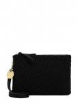 Tamaris Bags - Tas Krister - Rihmaga kotid - ONE SIZE