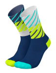 INCYLENCE - Incylence Running - Spordisokid - 43-46 x 18