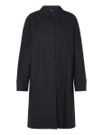 Burberry - Clarebury - Vihmamantlid - 8