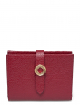 Burberry - Ls Edie Bifold Hsc - Kaarditaskud - ONE SIZE