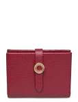 Burberry - Ls Edie Bifold Hsc - Kaarditaskud - ONE SIZE