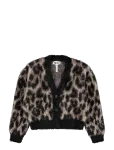 Molo - Gilly - Kardiganid - 158/164