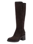 Tamaris - Women Boots - P&otilde;lveni saapad - 41