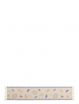 Bloomingville - Maxima Table Runner - Laudlinad ja linikud - 180X35CM