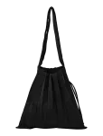 Sofie Schnoor Young - Orianasy Tote Bag - Kandekotid ja v&auml;ikesed kotid - ONE SIZE