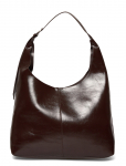 Gina Tricot - Slouchy Bag - Rihmaga kotid - ONE SIZE