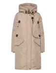 Parajumpers - Parka Dilly - Spordiparkad - L
