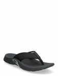 OAKLEY - Operative Flip Flop - Spordipl&auml;tud - 41