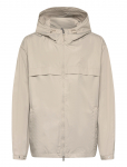 Polo Ralph Lauren - The Glenmoor Hooded Jacket - Kerged jakid - XXL