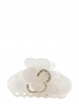 Timi Of Sweden - Isa - Hair Clip - Juukseklambrid - ONE SIZE
