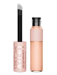 Maybelline - Maybelline New York Lifter Full Coverage Serum Concealer - Peitekreemid - 10 ML