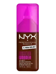 NYX Professional Makeup - Nyx Professional Makeup Make Em Wonder Foundation - Jumestuskreemid - 30 ML