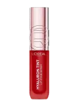 L'Or&eacute;al Paris - L'or&eacute;al Paris Hyaluron Tint Lip Stain Serum Le Rouge Paris 5 Ml - Lip Stain - 5 ML