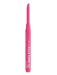 NYX Professional Makeup - Nyx Professional Makeup Epic Inky Stix Eyeliner - Eyeliner - 0.1 G