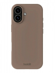 Holdit - Silicone Case Iphone 17 - Telefoni&uuml;mbrised - IPHONE 17