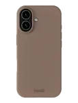 Holdit - Silicone Case Iphone 17 - Telefoni&uuml;mbrised - IPHONE 17