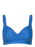 Swegmark - Malta Excellent Bikini Bra - Kolmnurksed bikiinitopid - BC x 70