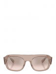 Ray-Ban - Rb2218 - Aviaatori p&auml;ikeseprillid - ONE SIZE