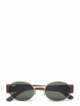 Ray-Ban - Rb3770 - &Uuml;mara raamiga p&auml;ikeseprillid - ONE SIZE