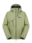 PICTURE ORGANIC CLOTHING - Felnor Jkt - Spordi suusajoped - L
