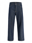 Jack & Jones - Jjialex Jjoriginal St 112 - Vaba l&otilde;ikega - 33 x 34
