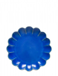 Costa Nova - Marrakesh Tallerken - V&auml;ikesed taldrikud - &Oslash; 19 CM