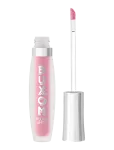 Buxom - Plump Shot Lip Serum - Huulel&auml;iked - 4 ML