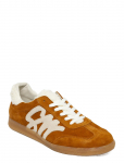 Steve Madden - Elora - Madala s&auml;&auml;rega tossud - 37