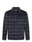 Solid - Sdwheeler Os - Ruudulised s&auml;rgid - XL