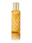 Guess Fragrance - Destination Rio Hair&Body Mist 250 Ml - L&otilde;hnaudud - 250 ML