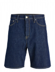 Jack & Jones - Jjitony Jjoriginal Shorts Am 460 Sn - L&uuml;hikesed teksap&uuml;ksid - XXL