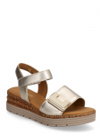 Gabor - Wedge Sandal - Kiilkontsaga jalan&otilde;ud - 39