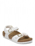 Birkenstock - Rio As Kids Flowers Bf - Sandaalid - 29