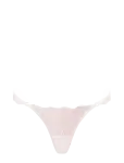 Bluebella - Marabel Brief - Alusp&uuml;ksid - 36
