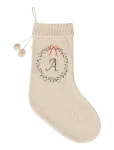 That's Mine - Casey Christmas Sock - Sisustustarvikud ja detailid - I