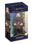 Minix - Mnx Hagrid Harry Potter - Filmid ja muinasjututegelased - ONE SIZE