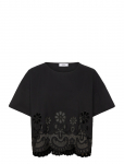 Stylein - Jassira Blouse - L&uuml;hikeste varrukatega - XL
