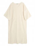 Bongusta - Naram Kaftan Dress - Hommikumantlid - L/XL