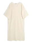 Bongusta - Naram Kaftan Dress - Hommikumantlid - L/XL