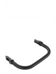 Baby Jogger - Belly Bar - City Mini Gt2/Elite 2 - Jalutusk&auml;ru tarvikud - ONE SIZE