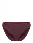 Hunkem&ouml;ller - Panama Rio R - Bikiinip&uuml;ksid - L