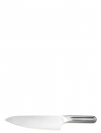 Heirol - Heirol Kockkniv Onda 20 - Kokanoad - 20X4.5X1.8CM